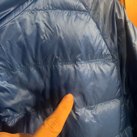 Stio hometown coat - Picture 2 of 6